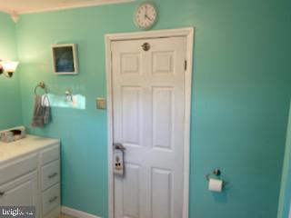 2212 Dutch Mill Road Newfield, NJ 08344 - Photo 26 of 36 Gallery Image 26