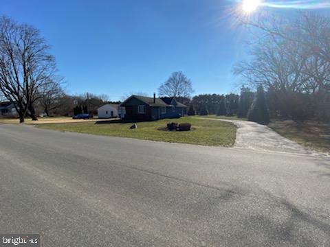 2212 Dutch Mill Road Newfield, NJ 08344 - Photo 28 of 36 Circular Drive