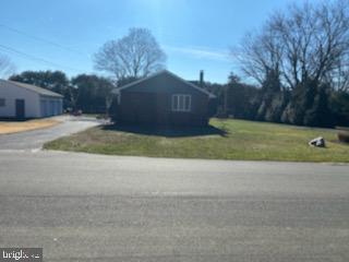2212 Dutch Mill Road Newfield, NJ 08344 - Photo 29 of 36 1.24 acres