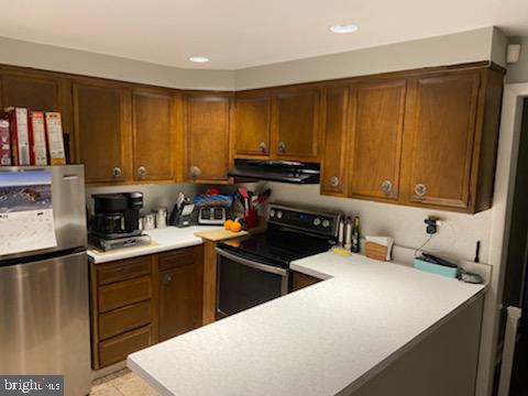 2212 Dutch Mill Road Newfield, NJ 08344 - Photo 3 of 36 Gallery Image 3