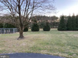 2212 Dutch Mill Road Newfield, NJ 08344 - Photo 35 of 36 Gallery Image 35