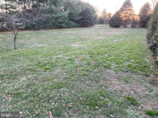 2212 Dutch Mill Road Newfield, NJ 08344 - Photo 36 of 36 Gallery Image 36