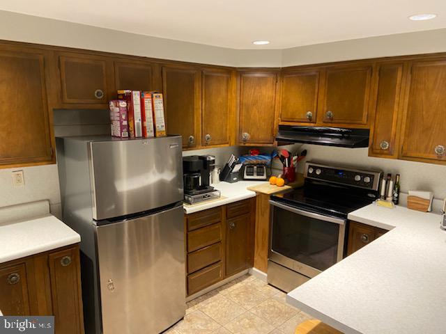 2212 Dutch Mill Road Newfield, NJ 08344 - Photo 6 of 36 Gallery Image 6