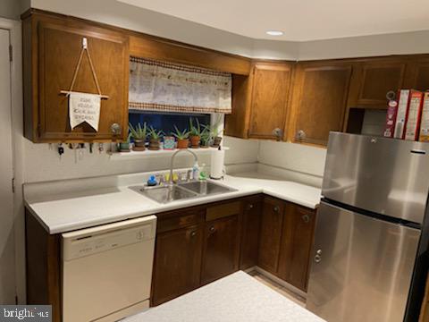 2212 Dutch Mill Road Newfield, NJ 08344 - Photo 8 of 36 Gallery Image 8
