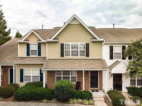 $1,700 | 8005 River Gold Lane, Raleigh, NC 27616