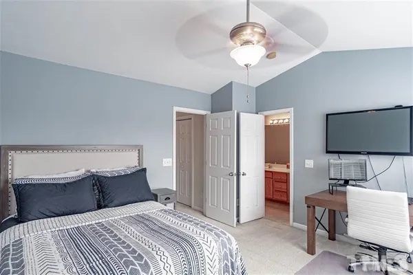 $1,700 | 8005 River Gold Lane, Raleigh, NC 27616