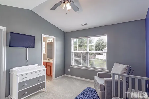 $1,700 | 8005 River Gold Lane, Raleigh, NC 27616