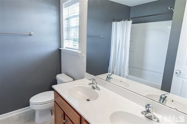 $1,700 | 8005 River Gold Lane, Raleigh, NC 27616