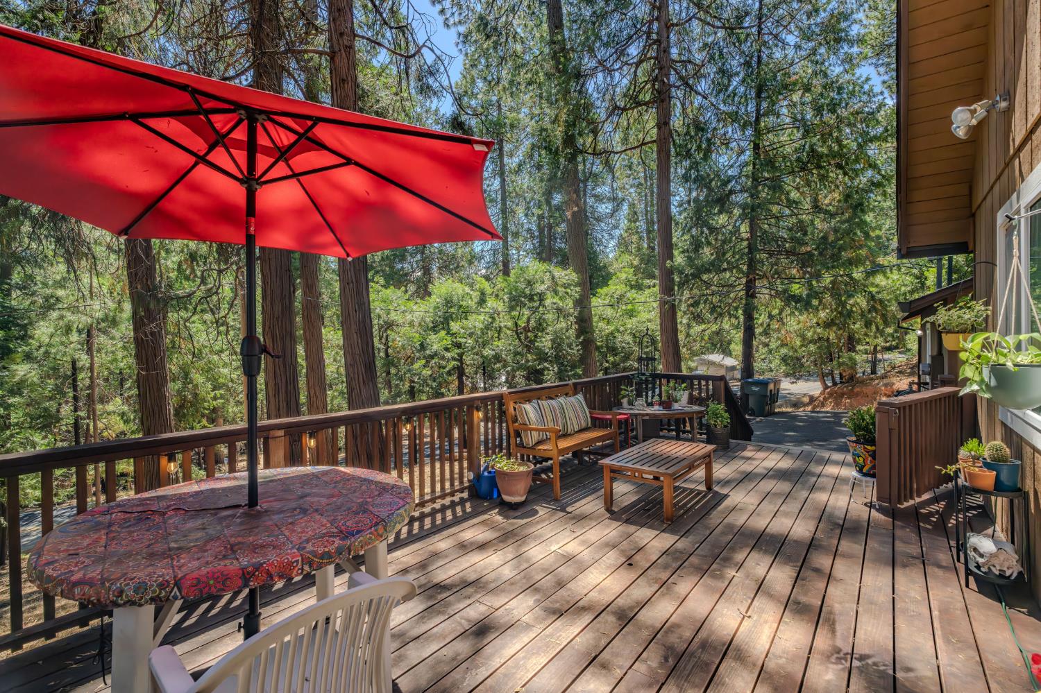 27161 Barton Road Pioneer, CA 95666 - Photo 34 of 46 Gallery Image 34