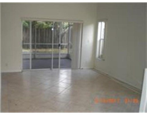 23315 Sunview Way Boca Raton, FL 33428 - Photo 2 of 17 Additional Photo