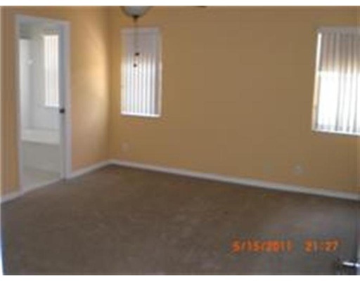23315 Sunview Way Boca Raton, FL 33428 - Photo 8 of 17 Additional Photo