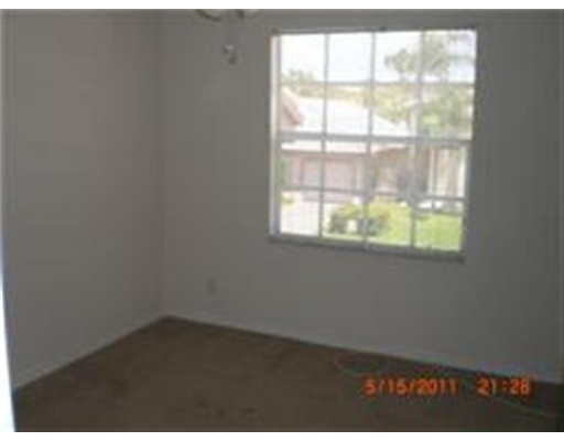 23315 Sunview Way Boca Raton, FL 33428 - Photo 10 of 17 Additional Photo