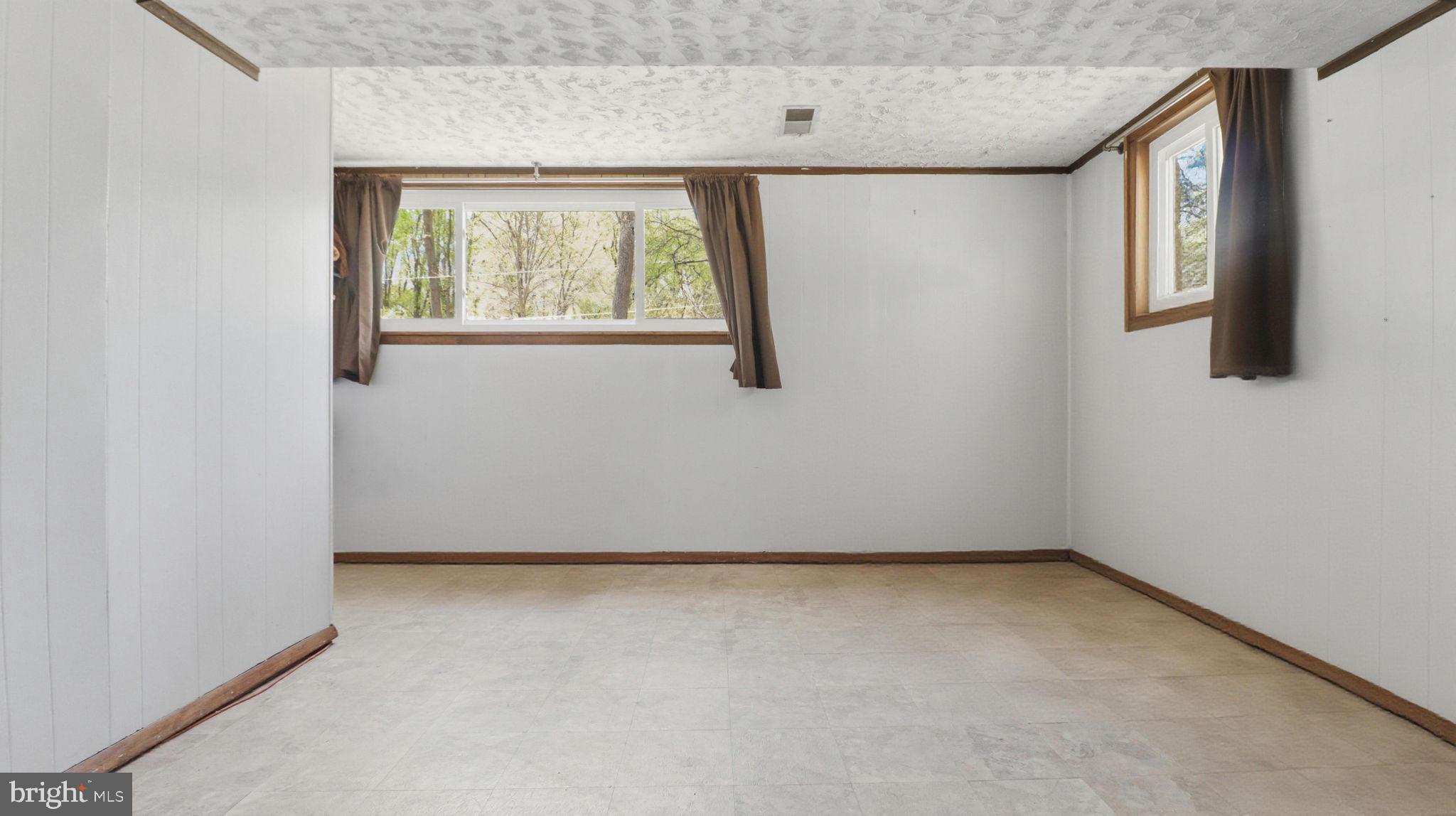 13408 Kris Ran Court Fort Washington, MD 20744 - Photo 24 of 49 whether for multi-generational living,