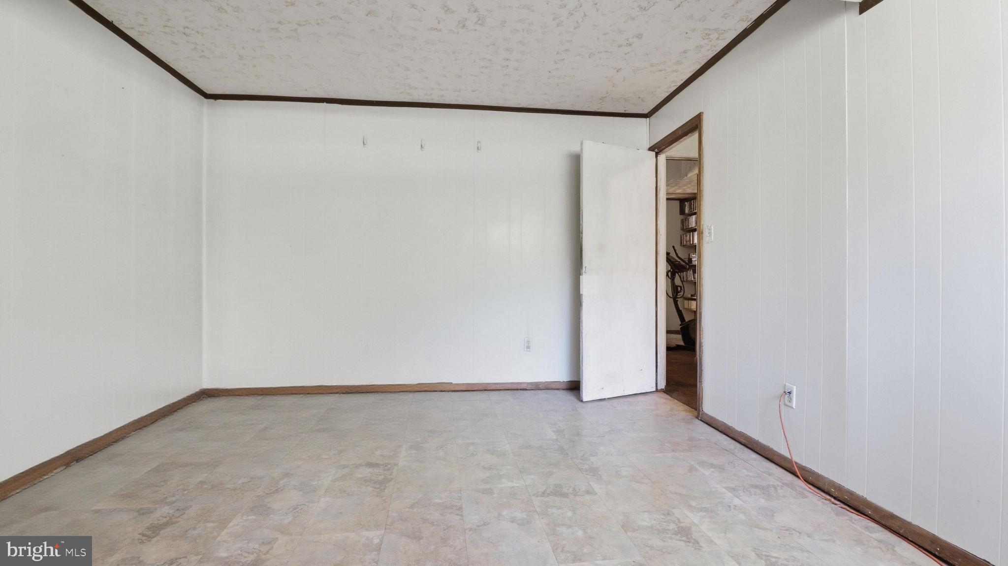 13408 Kris Ran Court Fort Washington, MD 20744 - Photo 25 of 49 Guest accommodation, or work-from-home flexibility