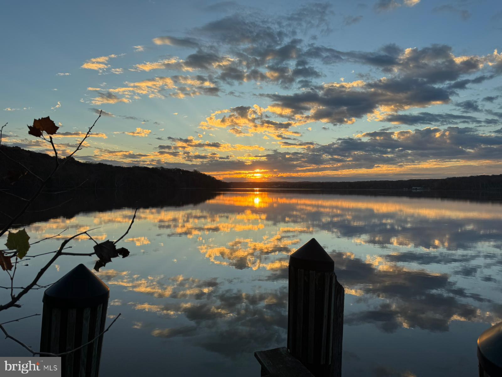 13408 Kris Ran Court Fort Washington, MD 20744 - Photo 44 of 49 Fort Washington Marina Boardwalk