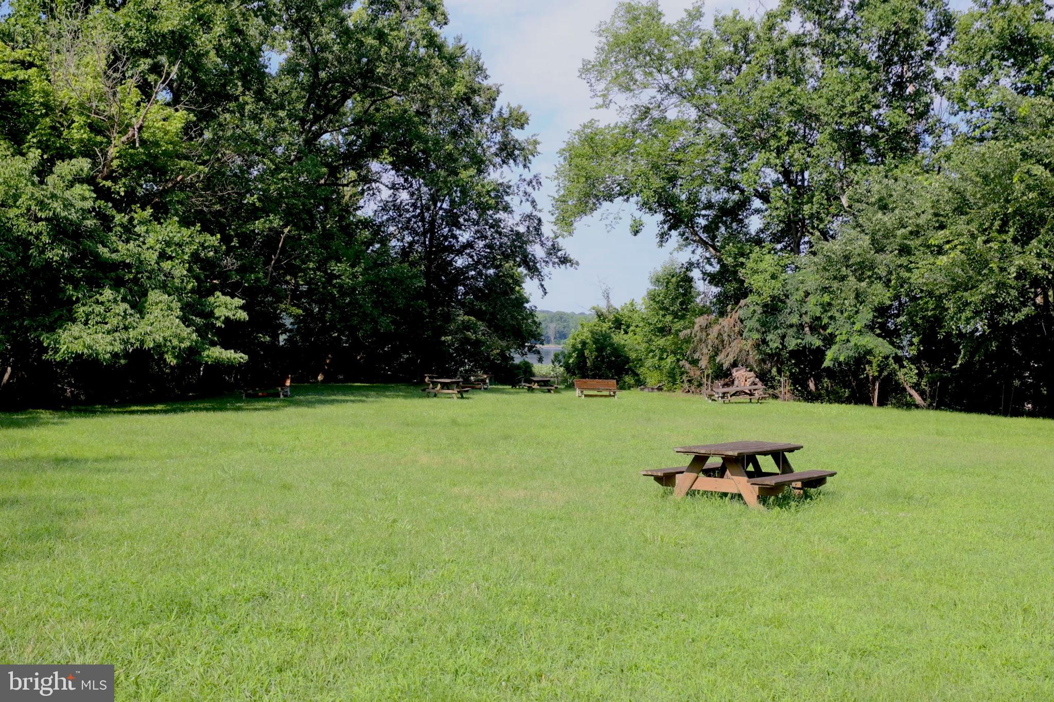 13408 Kris Ran Court Fort Washington, MD 20744 - Photo 5 of 49 5 Acre Waterfront Park