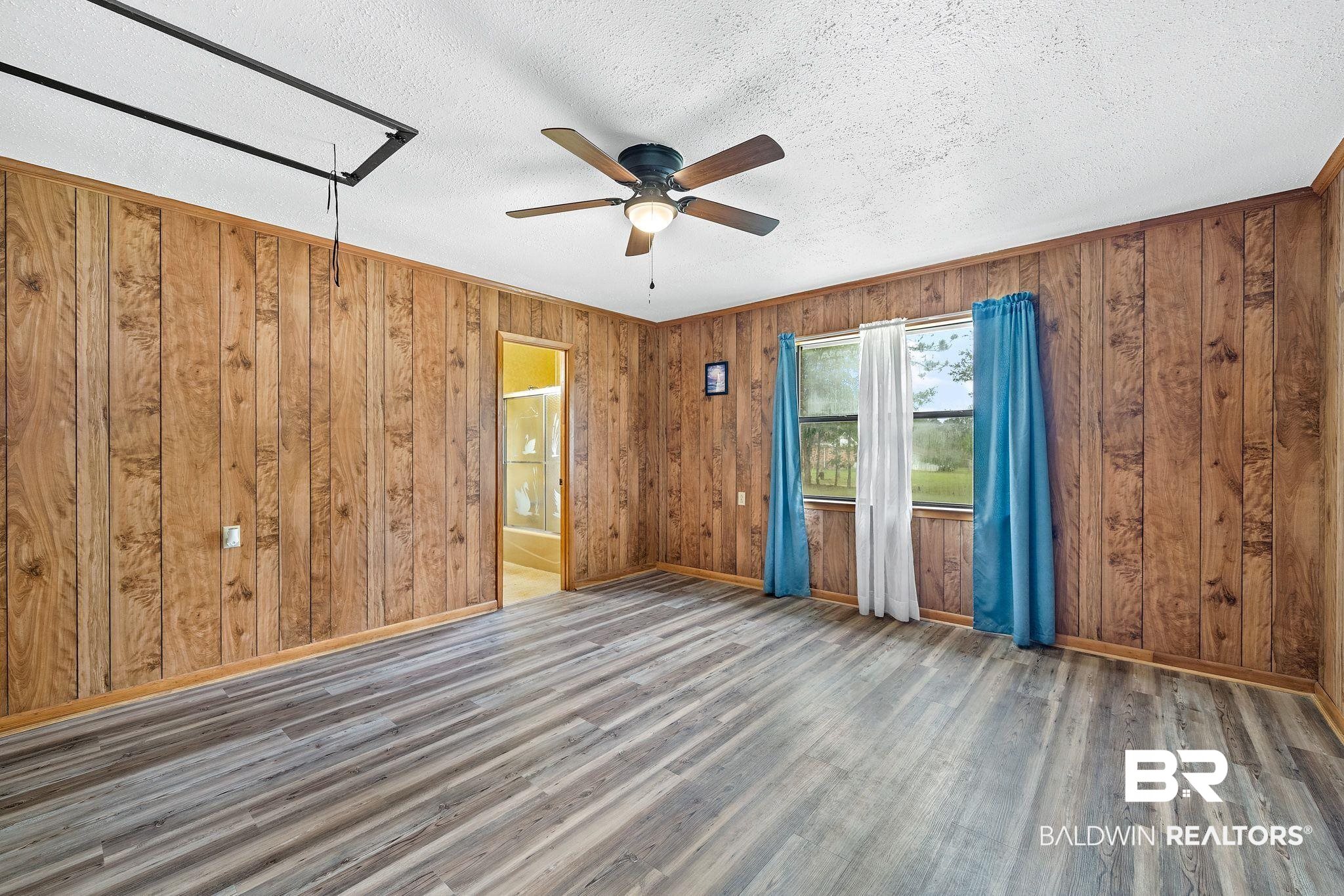 16750 Pine Grove Rd Extension South Bay Minette, AL 36507 - Photo 11 of 23