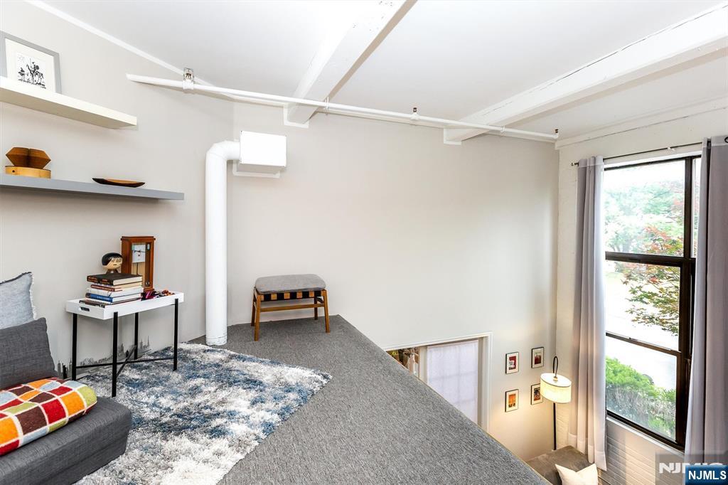 350 Scotland Road, Unit 106 Orange, NJ 07050 - Photo 26 of 35
