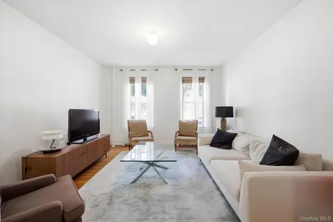 $1,995,000 | 30-19 33rd Street | Astoria