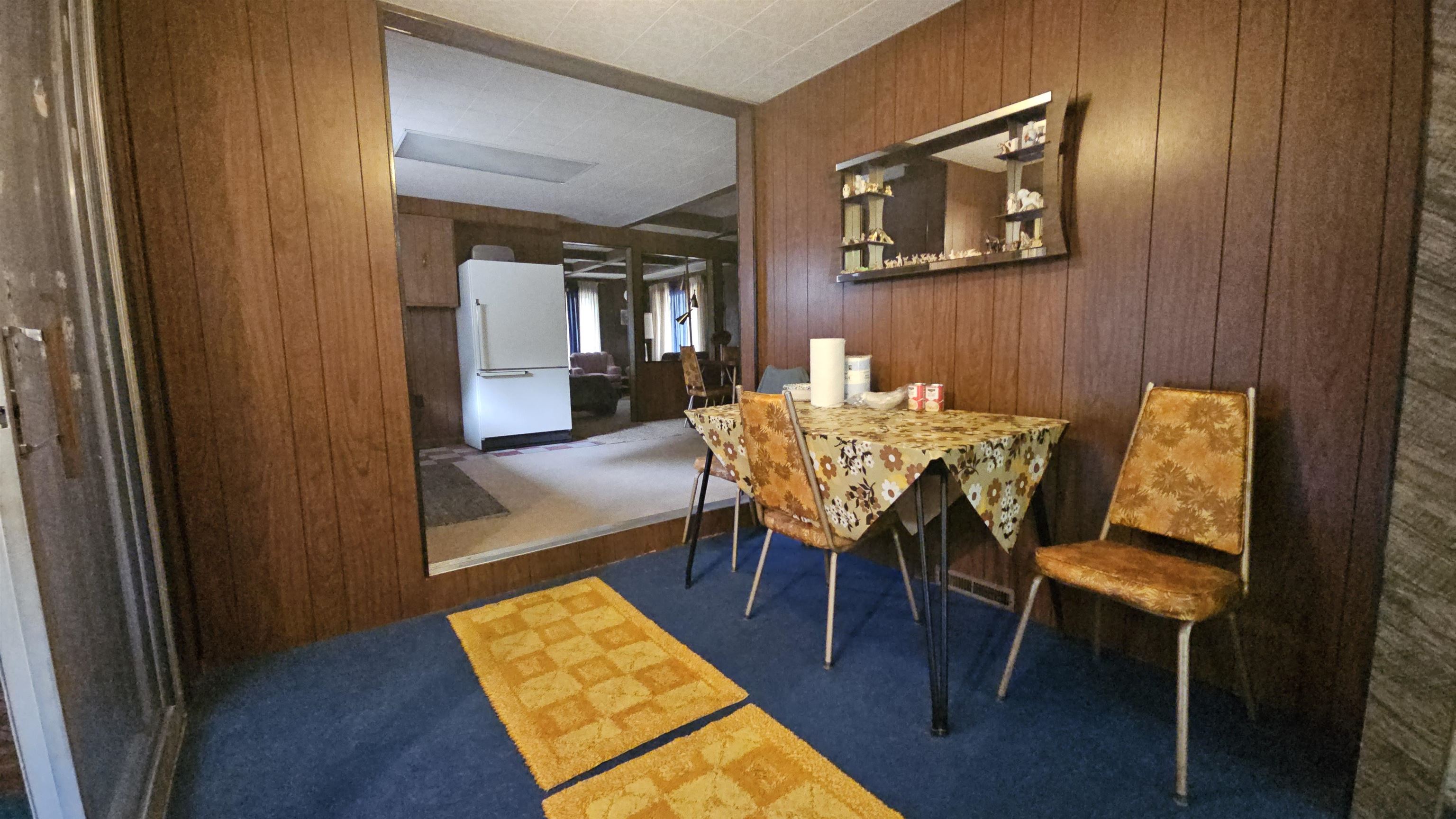 1908 Sanderson Road Prescott, MI 48756 - Photo 8 of 34 1948501-0b092e56-1901-4dca-a5f6-2b1bcfa63460.JPG