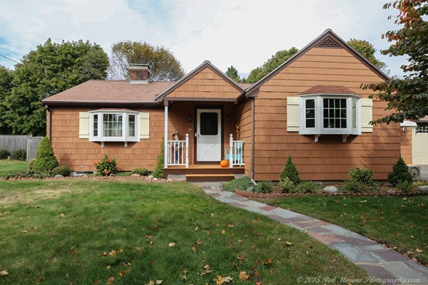 16 Bass River Road Beverly, MA 01915 - Photo 1 of 25 Gallery Image 1