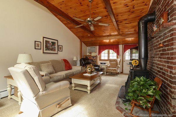 16 Bass River Road Beverly, MA 01915 - Photo 11 of 25 Gallery Image 11