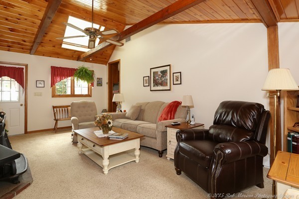 16 Bass River Road Beverly, MA 01915 - Photo 12 of 25 Gallery Image 12