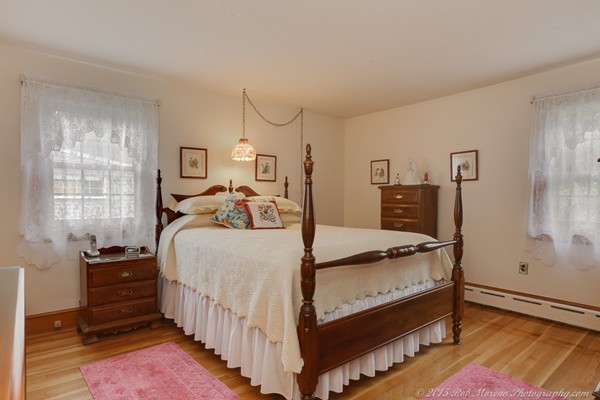 16 Bass River Road Beverly, MA 01915 - Photo 13 of 25 Gallery Image 13