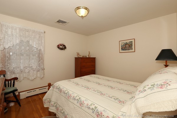 16 Bass River Road Beverly, MA 01915 - Photo 14 of 25 Gallery Image 14