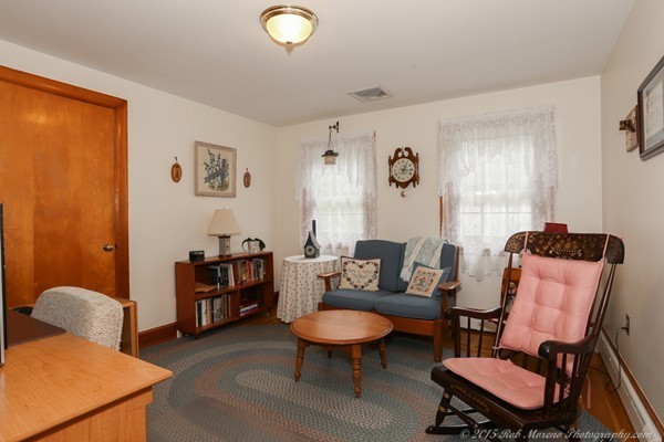 16 Bass River Road Beverly, MA 01915 - Photo 15 of 25 Gallery Image 15