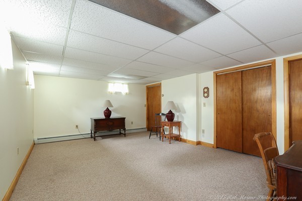 16 Bass River Road Beverly, MA 01915 - Photo 16 of 25 Gallery Image 16