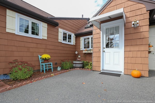 16 Bass River Road Beverly, MA 01915 - Photo 17 of 25 Gallery Image 17