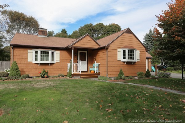 16 Bass River Road Beverly, MA 01915 - Photo 20 of 25 Gallery Image 20