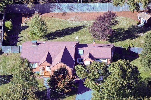 16 Bass River Road Beverly, MA 01915 - Photo 2 of 25 Gallery Image 2