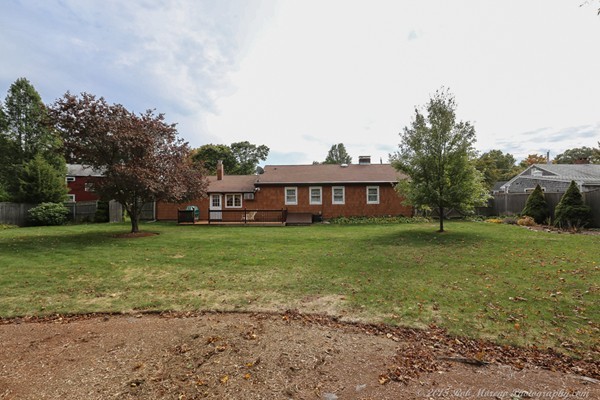 16 Bass River Road Beverly, MA 01915 - Photo 21 of 25 Gallery Image 21