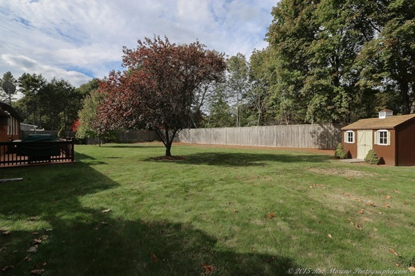 16 Bass River Road Beverly, MA 01915 - Photo 22 of 25 Gallery Image 22