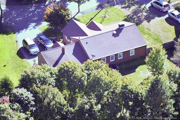 16 Bass River Road Beverly, MA 01915 - Photo 24 of 25 Gallery Image 24