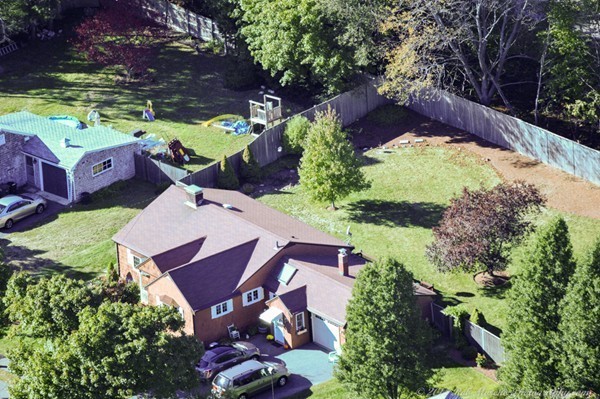 16 Bass River Road Beverly, MA 01915 - Photo 25 of 25 Gallery Image 25