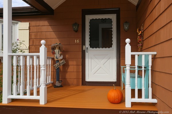 16 Bass River Road Beverly, MA 01915 - Photo 3 of 25 Gallery Image 3