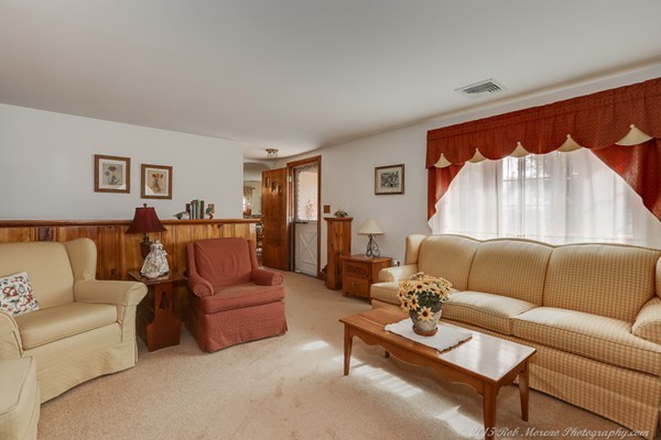 16 Bass River Road Beverly, MA 01915 - Photo 4 of 25 Gallery Image 4