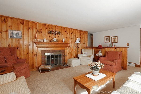 16 Bass River Road Beverly, MA 01915 - Photo 6 of 25 Gallery Image 6