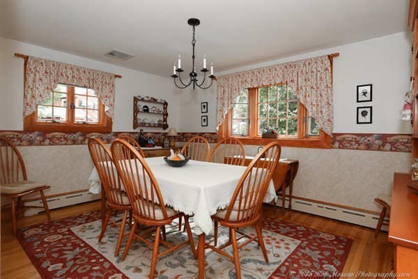 16 Bass River Road Beverly, MA 01915 - Photo 7 of 25 Gallery Image 7