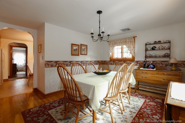 16 Bass River Road Beverly, MA 01915 - Photo 8 of 25 Gallery Image 8