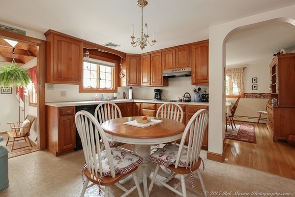 16 Bass River Road Beverly, MA 01915 - Photo 9 of 25 Gallery Image 9