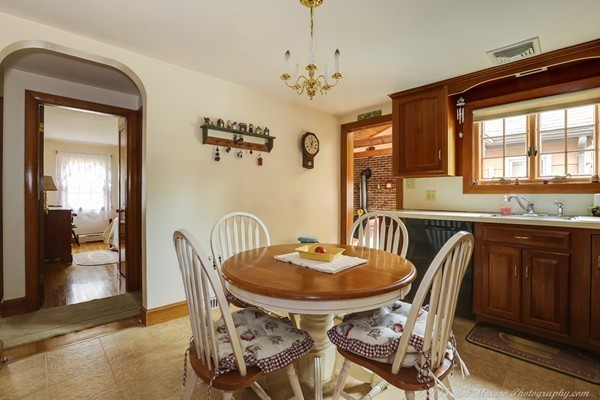 16 Bass River Road Beverly, MA 01915 - Photo 10 of 25 Gallery Image 10
