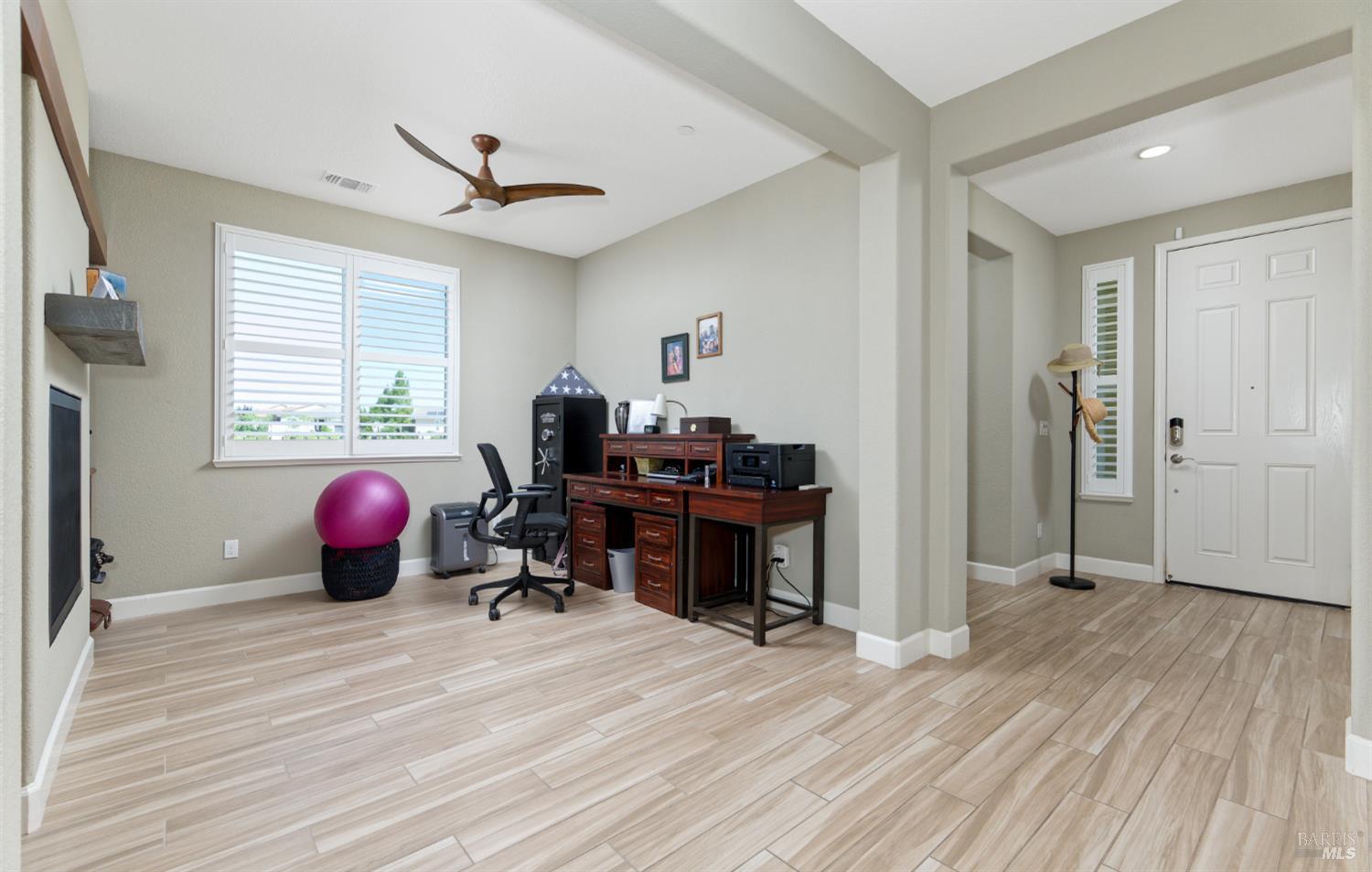267 Longspur Drive Rio Vista, CA 94571 - Photo 7 of 35