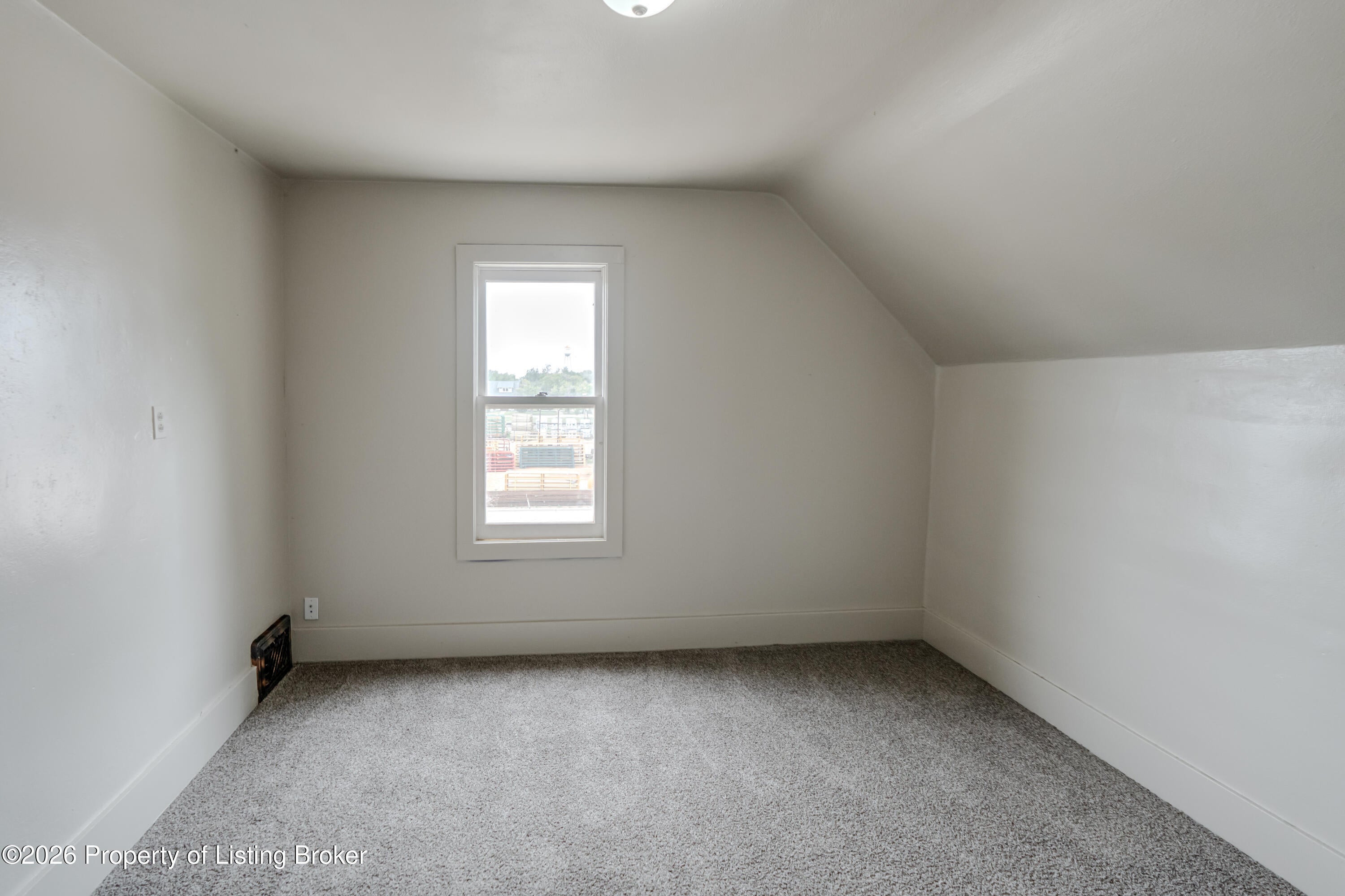 725 Main Street Hebron, ND 58638 - Photo 41 of 133 Gallery Image 41