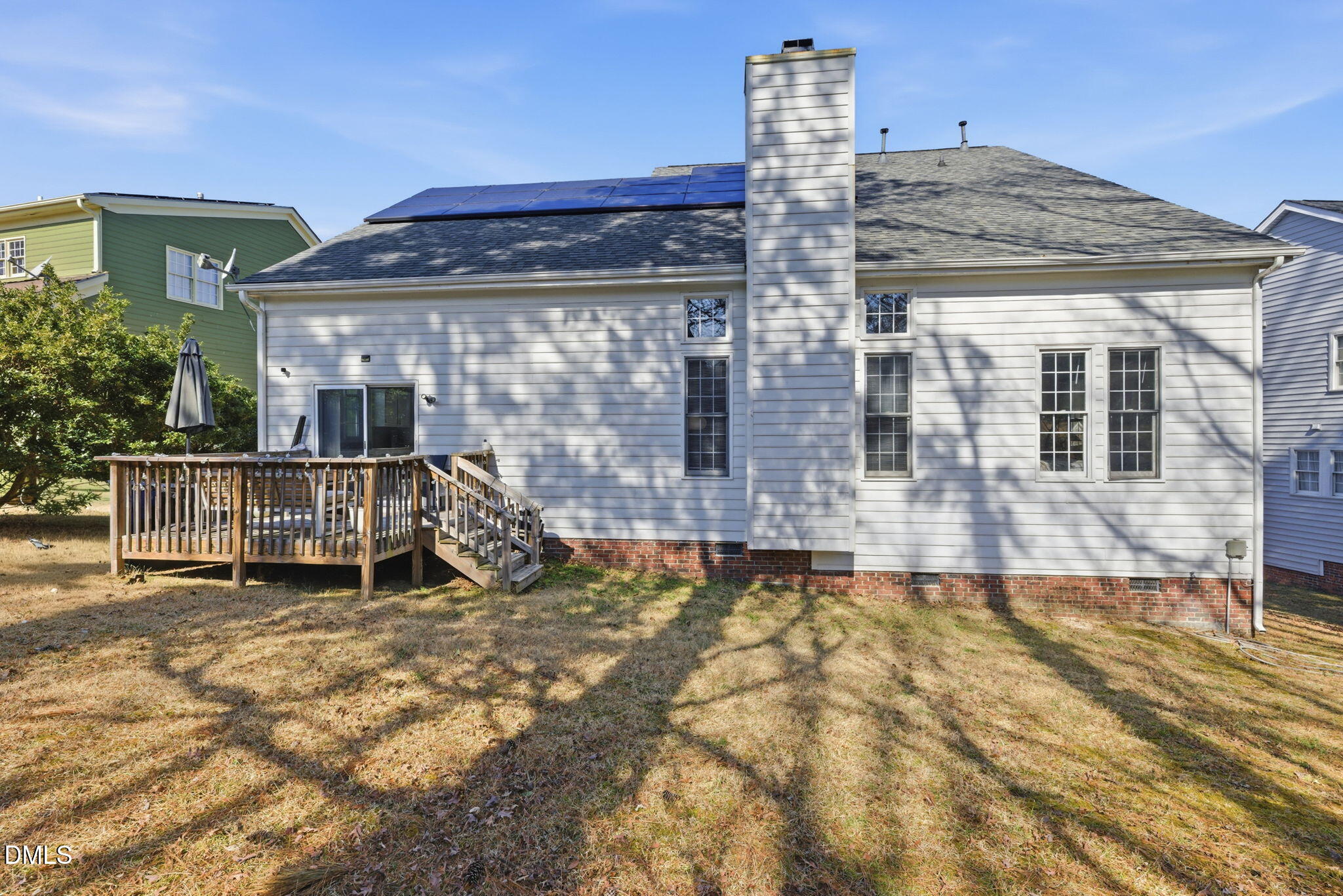 5308 Bentgrass Drive Raleigh, NC 27610 - Photo 32 of 42 55-web-or-mls-DX3A9635