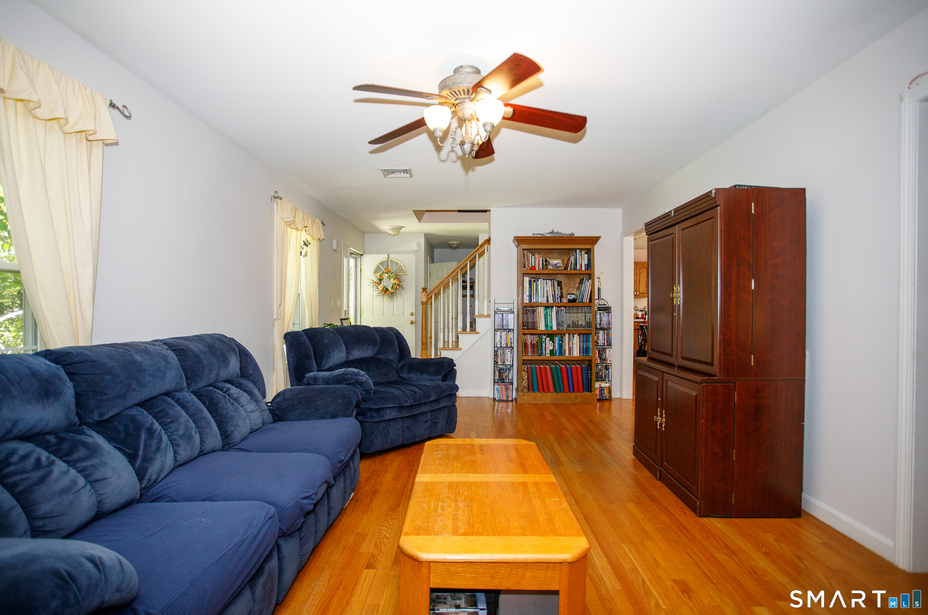 264 North Wawecus Hill Road Norwich, CT 06360 - Photo 14 of 29