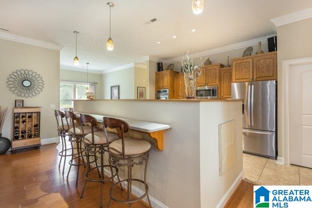2784 England Road Lincoln, AL 35096 - Photo 17 of 49